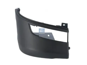 Esquina parachoques derecha Scania Serie RS 2077927 | 2529089