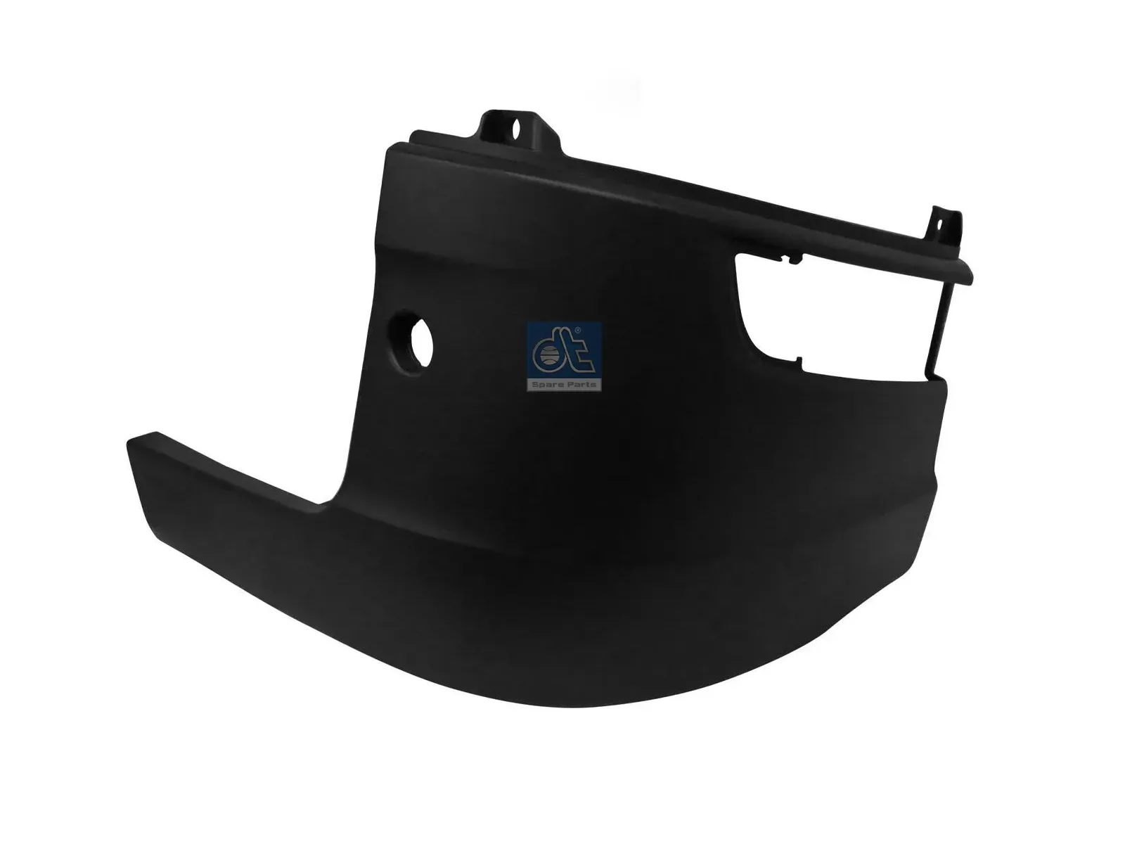 Esquina parachoques derecha Scania Serie RS 2295950 | 2528870