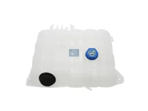 Expansion tank Renault T-Series 7422430044 | 7422821832