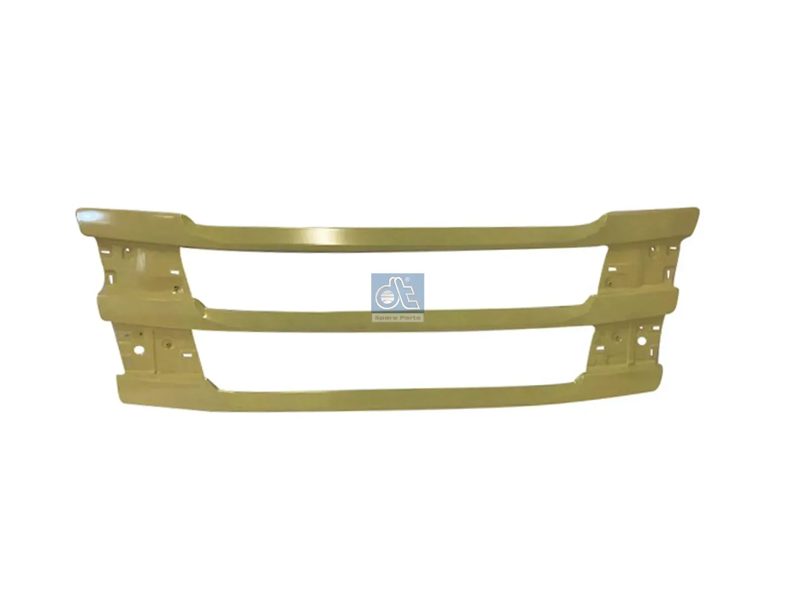 Front grille Scania NGS 2286062