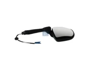 Front mirror Scania NGS 2645684 | 2376112