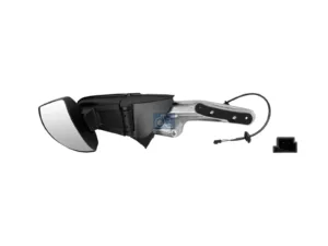 Front mirror Mercedes MP5 A 960 810 30 16