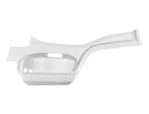 Instapkast links DAF XF2021 2303100