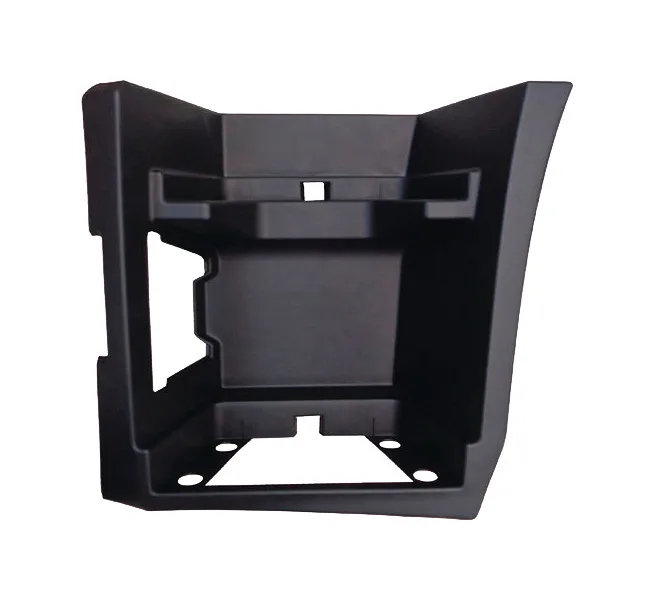 Entry cupboard left Renault T-Series 7482574835