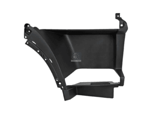 Instapkast rechts Volvo FH4 82141521