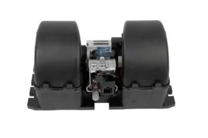 Motor de calefacción MAN 81.61930-6098 | 81.61930-6086