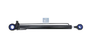 Tilt cylinder Mercedes Atego A 967 553 00 05