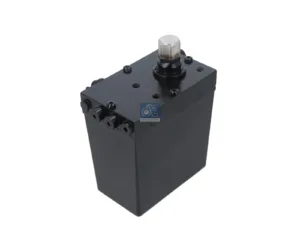 Tilt pump Volvo/Renault 21831181 | 7485138654