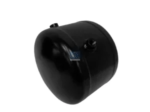 Tanque de aire 12L Scania 1871147