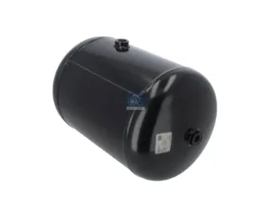 Air tank 20L Scania 1448883