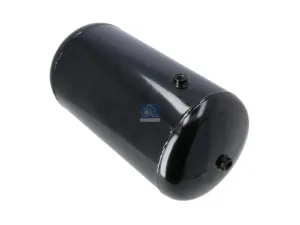 Réservoir d'air 30L DAF 1402284