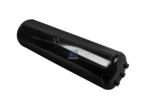 Depósito de aire 40L Mercedes Actros A 006 432 47 01 | A 005 432 29 01