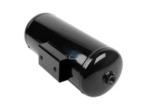 Depósito de aire 8L MAN 81.51401-0278 | 81.51401-0514