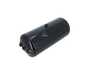 Réservoir d'air 25L Volvo/Renault 20904407 | 7420904407