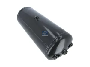 Air reservoir 15L Volvo/Renault 20904405 | 7420904405