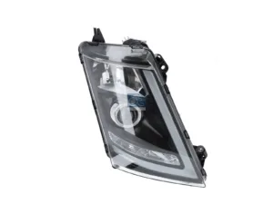Faro derecho Volvo FH4 ​​22239248 | 21221145