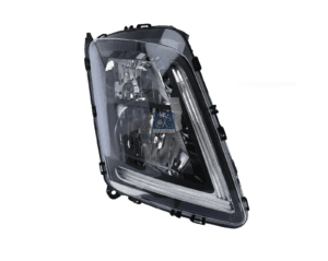Koplamp rechts Volvo FM4 84170200 | 82443242