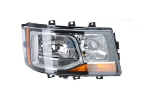 Scheinwerfer rechts Scania 2674383 | 2655841 | 2379893