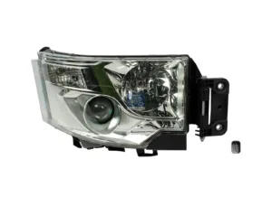 Faro delantero derecho Renault T-Series 7482622240