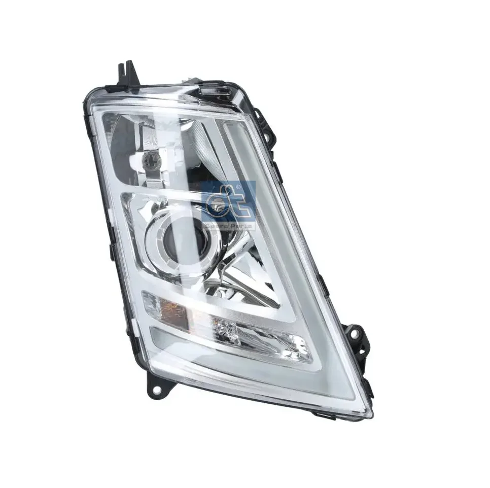 Phare droit Volvo FH4 ​​​​22239244 | 21221137