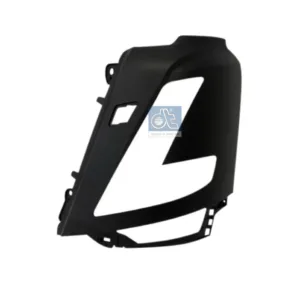 Lamp frame left Volvo FM 84407378 | 84407376