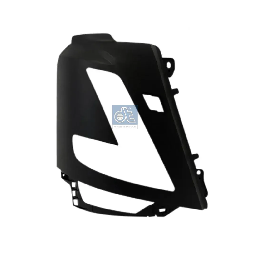 Lamp frame right Volvo FM 84407380 | 84407382 | 82699735