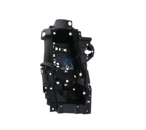 Headlamp holder right Volvo FH/FM 82367957 | 82209849