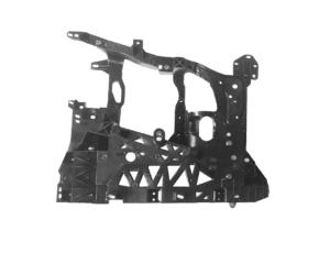 Koplampsteun rechts Iveco S-Way 5802515535