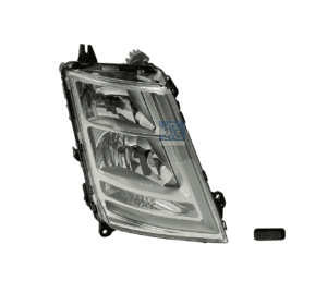 Koplamp rechts Volvo 22239217 | 21221129