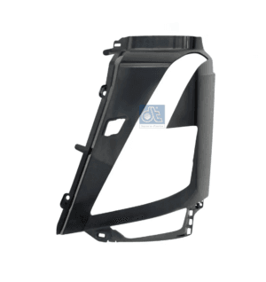 Lampframe links Volvo FH5 23526996