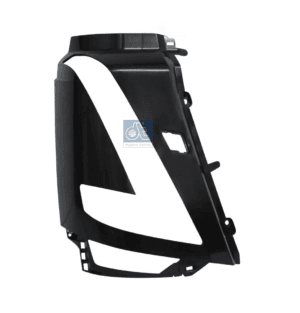 Lampframe rechts Volvo FH5 84448800