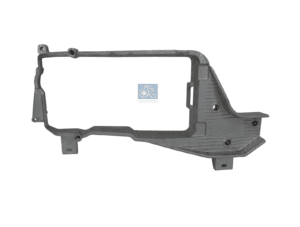 Lampframe rechts DAF LF 1707002