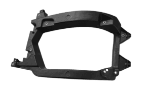 Lampsteun links DAF XG 2240686