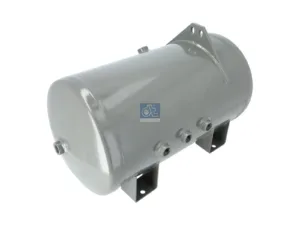 Réservoir d'air 36L DAF 1780660