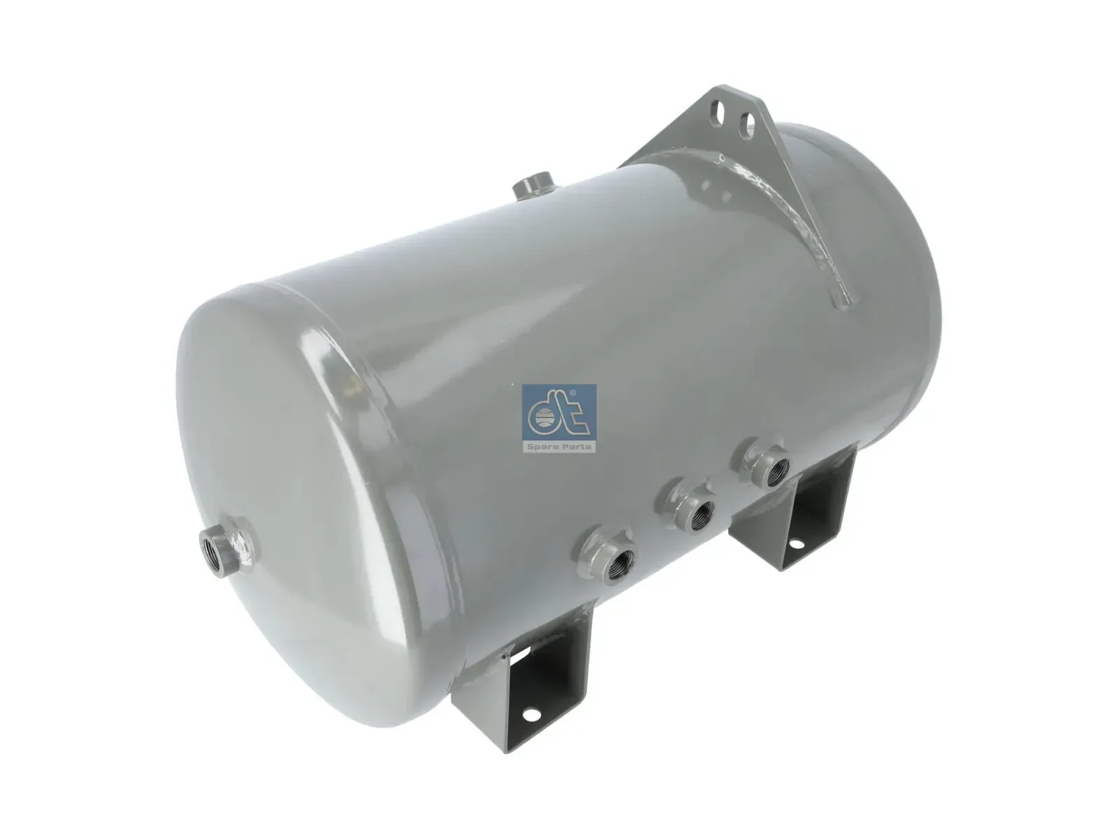 Tanque de aire 36L DAF 1780660
