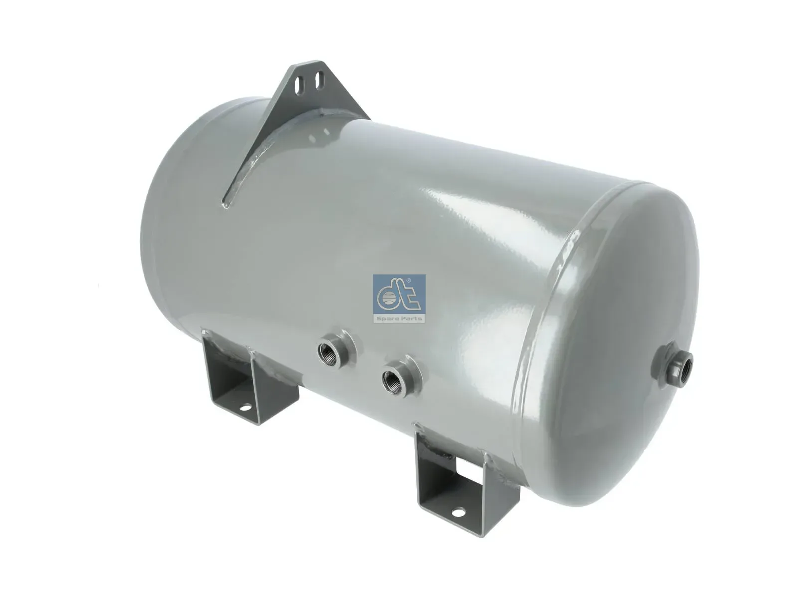 Air tank 36L DAF 1780661