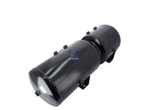 Luchtketel DAF 1687408 | 1788475