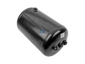Depósito de aire 25L Volvo/Renault 21187789