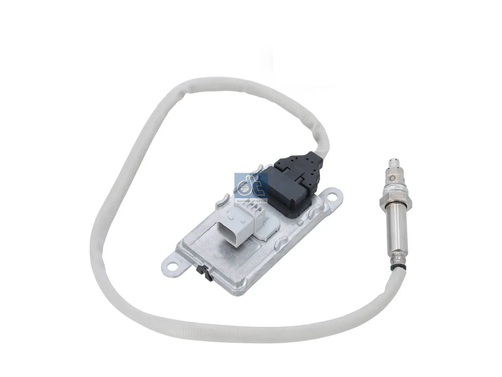 Nox-Sensor Mercedes Euro 6 A 010 153 16 28