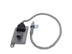 Nox sensor Mercedes A 009 153 00 28 | A 010 153 95 28