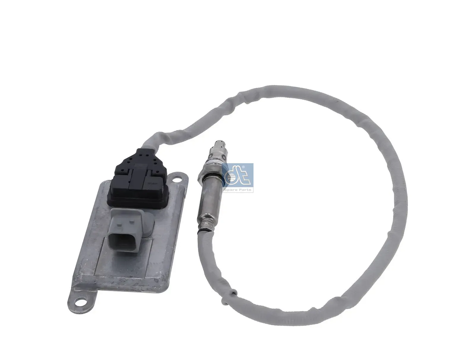 Nox-Sensor Mercedes A 009 153 00 28 | A 010 153 95 28