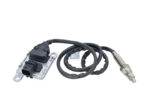 Nox-Sensor Mercedes Atego A 011 153 63 28