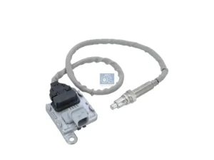 Nox sensor Mercedes Atego A 011 153 62 28