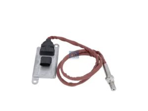 Nox sensor DAF Euro 6 2348133 | 2011649