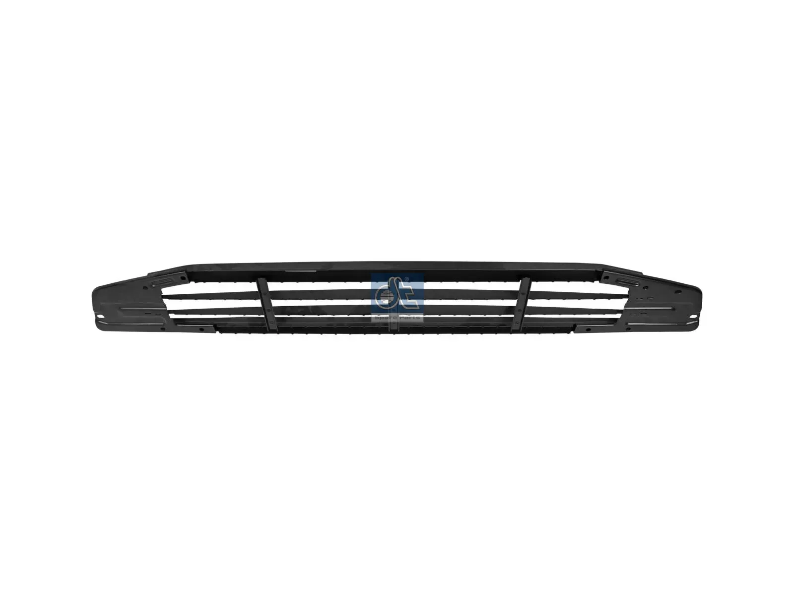 Parrilla inferior Volvo FH4 ​​82255346 | 82208510