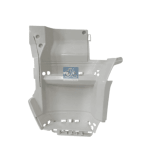 Instapkast links DAF XG 2319865 | 2319877