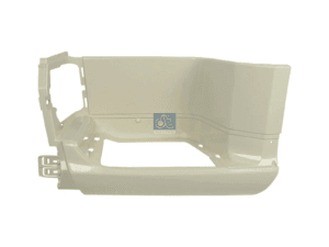 Instapkast links DAF XF106 1948243 | 1798461