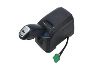 Gearshift housing Volvo 22647926 | 21937984 | 21456389