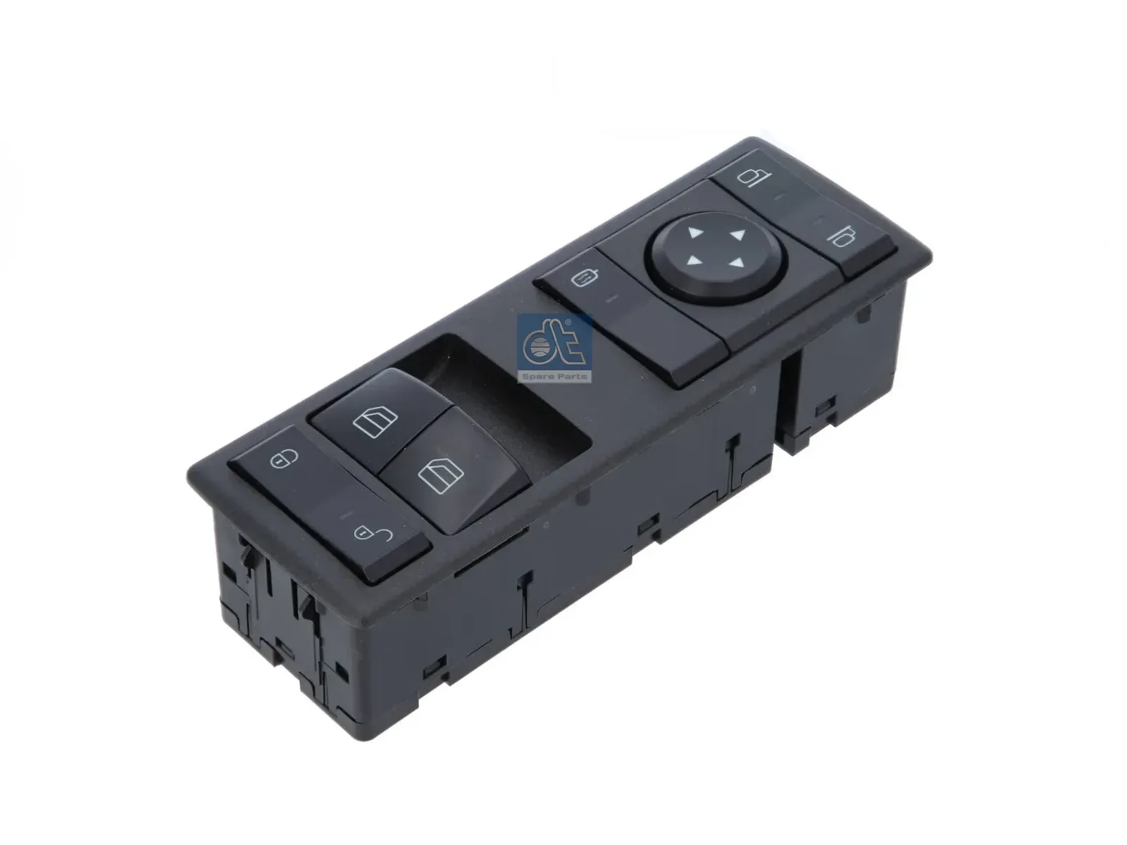 Cuadro de mandos Mercedes A 960 545 10 13