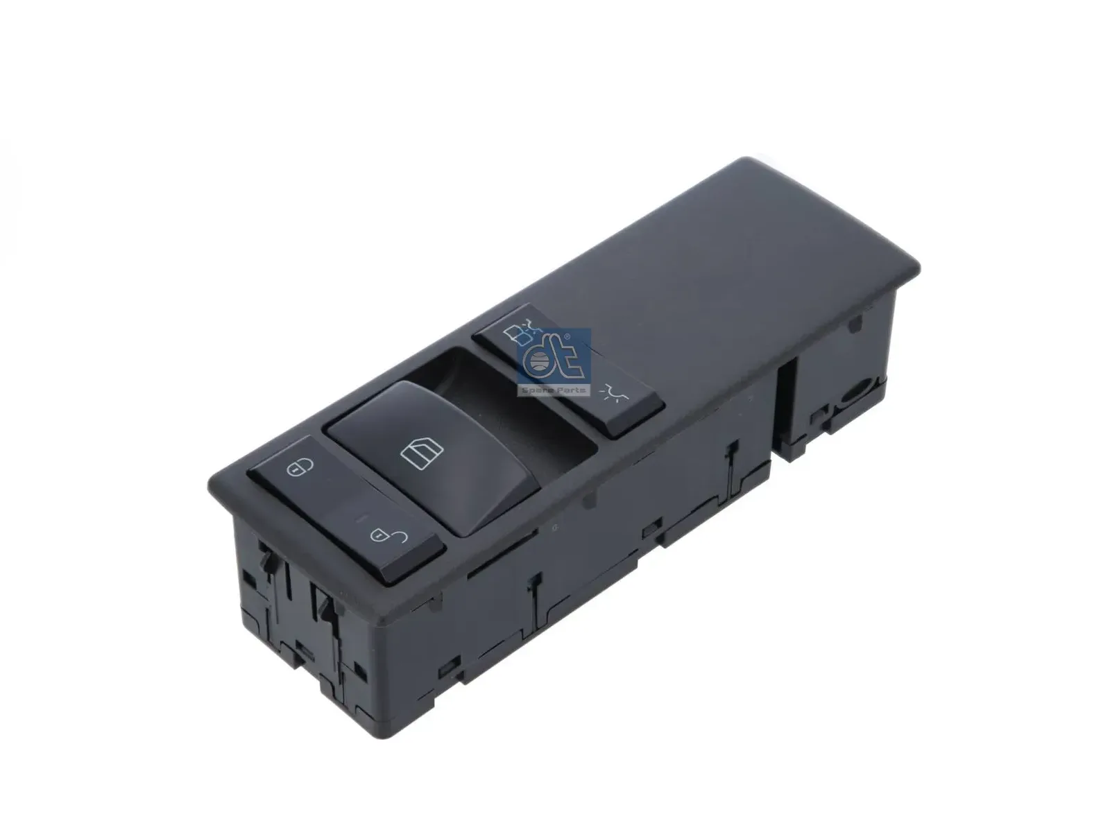 Cuadro de mandos Mercedes A 960 545 11 13